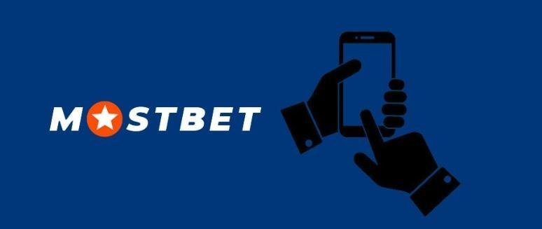 MostBet Your Ultimate Guide to Online Betting -1033579575