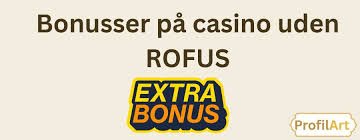 Oplev Verdenen af MGA Casinoer