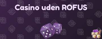 Oplev Verdenen af MGA Casinoer