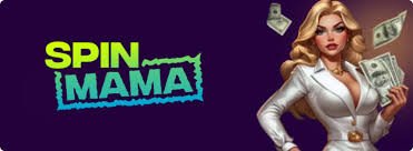 Spinmama Casino España Tu Guía Completa para el Juego Online Spinmama Casino España Tu Guía Completa para el Juego Online