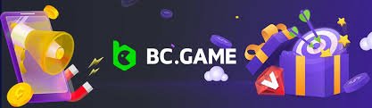 The Ultimate Guide to BC.Game Casino An Online Gaming Paradise