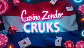 Udenlandske Casino Uden MitID - Find De Bedste Platforme