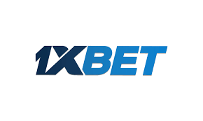 Ultimate Guide to Sports Betting with 1xBet Thailand -50480154