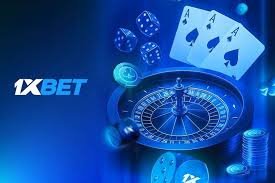 Ultimate Guide to Sports Betting with 1xBet Thailand -50480154