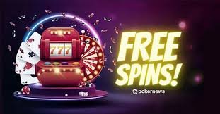 Understanding Free Spins and Card Verification in Online Casinos -748981013 Understanding Free Spins and Card Verification in Online Casinos -748981013