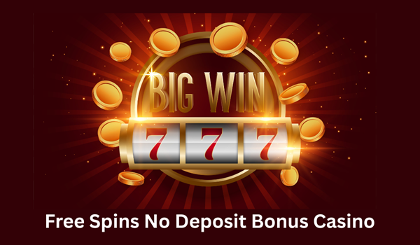 Understanding Free Spins and Card Verification in Online Casinos -748981013 Understanding Free Spins and Card Verification in Online Casinos -748981013