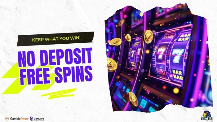 Unlock 20 Free Spins on Registration Your Guide to No Deposit Bonuses -757055528