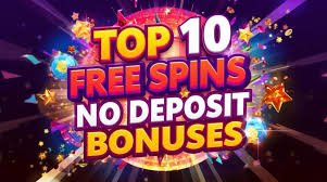 Unlock 20 Free Spins on Registration Your Guide to No Deposit Bonuses -757055528