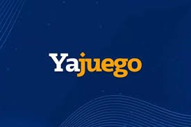 Yajuego Colombia Guía Completa para Aprovechar al Máximo Tu Experiencia de Juego