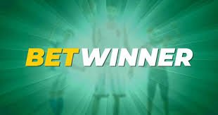 BetWinner Online Bookmaker Your Gateway to Online Betting