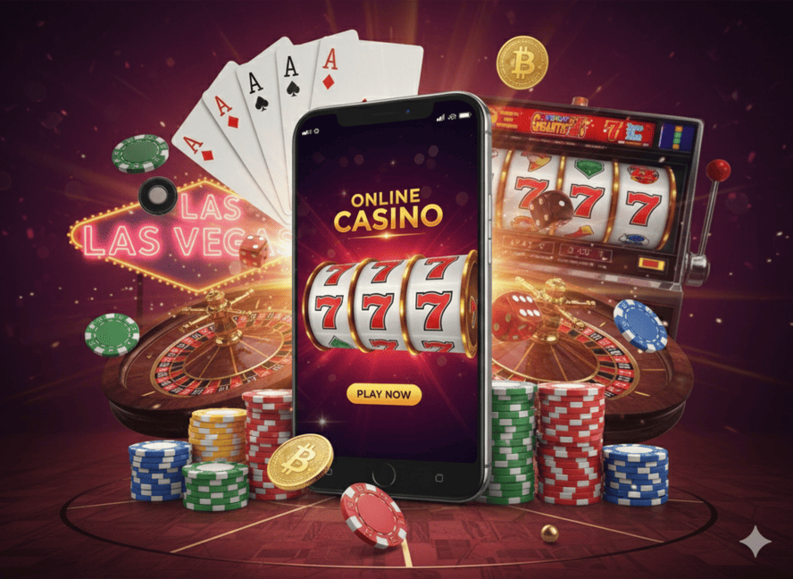 Casino Online Uden Om Rufus En Guide til Sikker Spiloplevelse