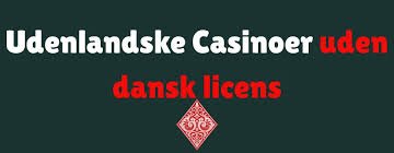Casino Rufus Din Ultimative Guide til Online Spil