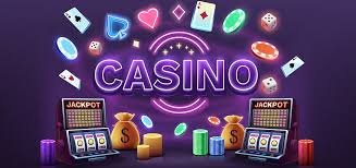 Casino Uden MitID - Få Gratis Spins og Spændende Spiloplevelser Casino Uden MitID - Få Gratis Spins og Spændende Spiloplevelser