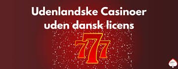 Casino udenom Rufus En Guide til Verden af Online Spil