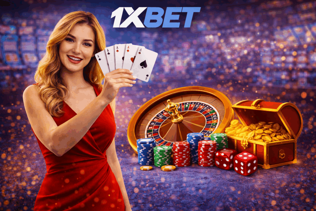 Comprehensive Guide to Slots Overview and Insights