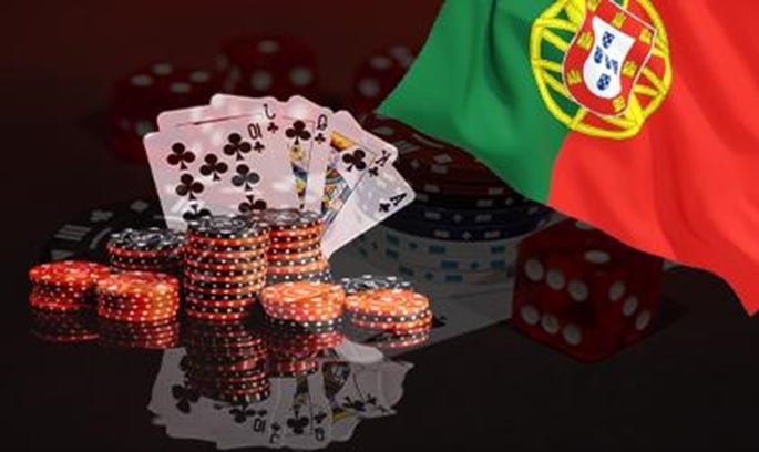 Descubra os Melhores Casinos Online com Bónus Imperdíveis 2074882597 Descubra os Melhores Casinos Online com Bónus Imperdíveis 2074882597