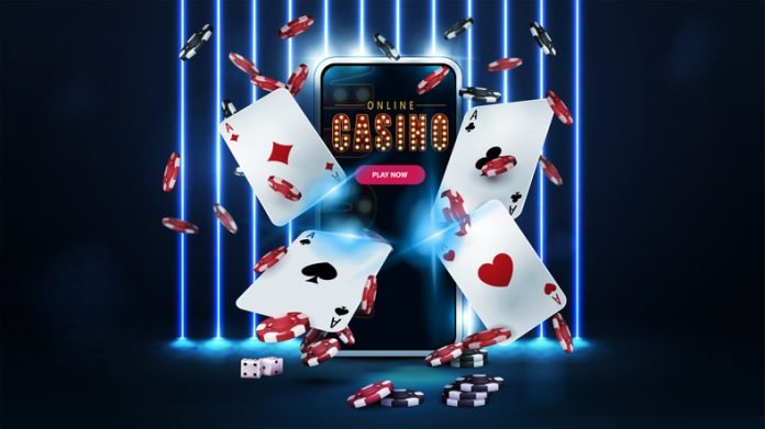Descubra os Melhores Casinos Online com Bónus Imperdíveis 2074882597 Descubra os Melhores Casinos Online com Bónus Imperdíveis 2074882597
