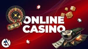 Descubra os Melhores Casinos Online com Bónus Imperdíveis 2074882597 Descubra os Melhores Casinos Online com Bónus Imperdíveis 2074882597