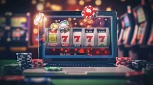 Discover CasinoLab Casino Your Ultimate Gaming Experience