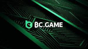 Discover the Excitement of Bcgame.sk Casino -750606888