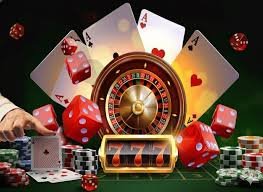 Euteller Kasinot Ehdoton Valinta Suomalaisille Pelaajille