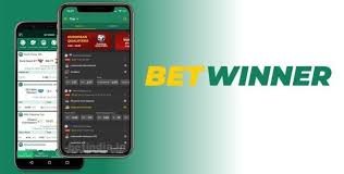 Experience 1xBet on Apple Devices A Comprehensive Guide
