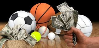 Experience the Thrill of Betting with Betwinner 326809362