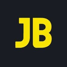 Explore the Exciting World of JB Casino 1899730128 Explore the Exciting World of JB Casino 1899730128