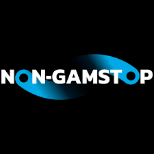 Explore the World of Non GamStop UK Casinos Explore the World of Non GamStop UK Casinos