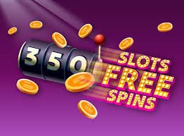 Exploring Free Spins for Existing Customers A Comprehensive Guide