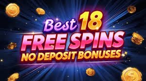 Exploring Free Spins for Existing Customers A Comprehensive Guide