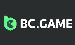 How to Sign Up for BC.Game A Comprehensive Guide -637293434