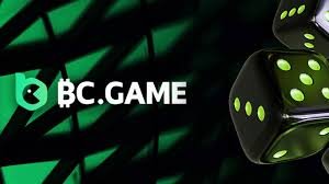 How to Sign Up for BC.Game A Comprehensive Guide -637293434