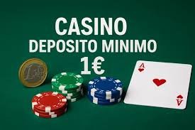 I casinò stranieri legali un panorama da esplorare