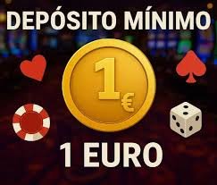 I casinò stranieri legali un panorama da esplorare