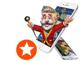 Mostbet Qırğızıstanda Mobil Tətbiq Haqqında Bütün Məlumatlar