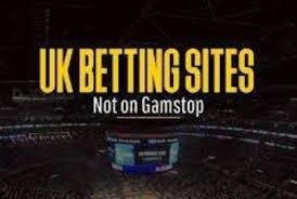 Non GamStop Bookmakers A Comprehensive Guide