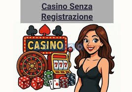Scopri i Top Casinò Non AAMS Il Tuo Guida Completa
