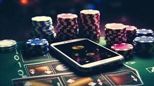Sister Sites of WildWild Casino Discovering Top Alternatives