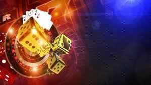 Unlock Exciting Bonuses with 7Gold Casino Promo Code Details