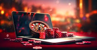 Unlock Exciting Bonuses with 7Gold Casino Promo Code Details