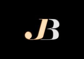 Unlocking Your Gaming Potential The JB Casino Mobile App Experience