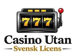 Utländska Casino Med Snabb Utbetalning – Upptäck Bästa Alternativen!