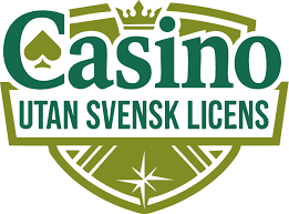 Utländska Casino Med Snabb Utbetalning – Upptäck Bästa Alternativen!