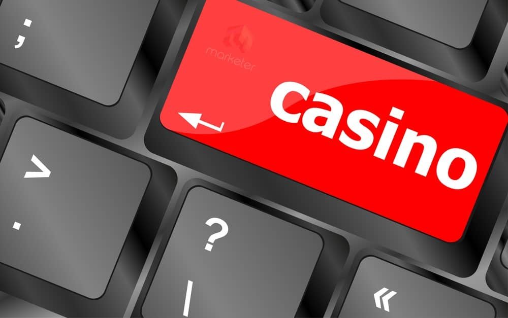WinThere Online Casino UK A Comprehensive Guide to Gaming