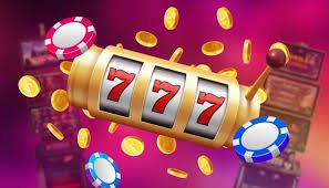 Casino IDGroup La Experiencia de Juego Definitiva en Línea -1145287730