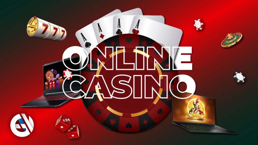 Casino IDGroup La Experiencia de Juego Definitiva en Línea -1145287730