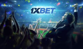 1xbet Приложение Кыргызстан Удобство Ставок на Спорт и Игры