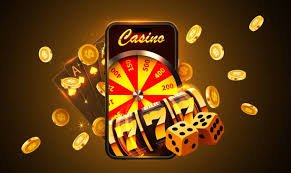 Bucură-te de Jocuri și Bonusuri La 32rosu Casino