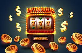 Bucură-te de Jocuri și Bonusuri La 32rosu Casino